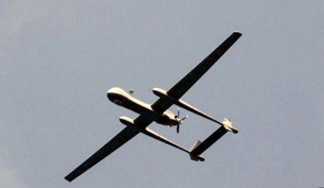 رژیم صهیونیستی، لبنان را هدف حمله قرار داد
