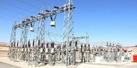آب و گاز رایگان برای چقدر مصرف؟