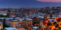 هزینه خرید و اجاره ملک در ارمنستان چقدر است؟ 