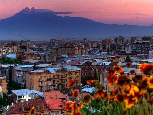 هزینه خرید و اجاره ملک در ارمنستان چقدر است؟ 