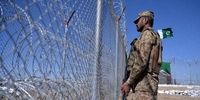 حملات سنگین طالبان به پاکستان/ اسلام آباد: 6 تانک افغانستان را منهدم کردیم