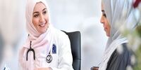 ده هشدار خطرناک که زنان باید جدی بگیرند
