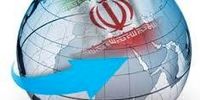 انتقاد از سیاست خارجی دولت سیزده: ایران در حال از دست دادن جایگاه ژئوپلیتیک خود در منطقه است