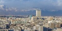 پلاسکو ، استارت تهران مدرن