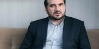 خبر مهم استاندار تهران درباره کاهش ساعت کاری ادارات 
