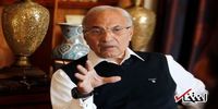 وضعیت نامعلوم نخست وزیر سابق مصر پس از استرداد از امارات