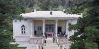 درگیری در کاخ مرمر رامسر بر سر حجاب/ فرماندار عذرخواهی کرد ؛ با مامور خاطی برخورد شد