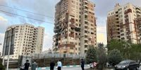 سردرگمی در دل آوار جنگ/ چه کسی مسئول بازسازی پایتخت پس از جنگ است؟