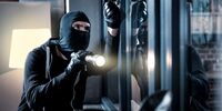 عصبانیت روزنامه اصولگرا از افزایش جرم و جنایت با وجود سختگیری‌های قانونی
