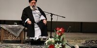 علم الهدی: انقلاب هر لحظه با یک پیروزی مواجه می شود