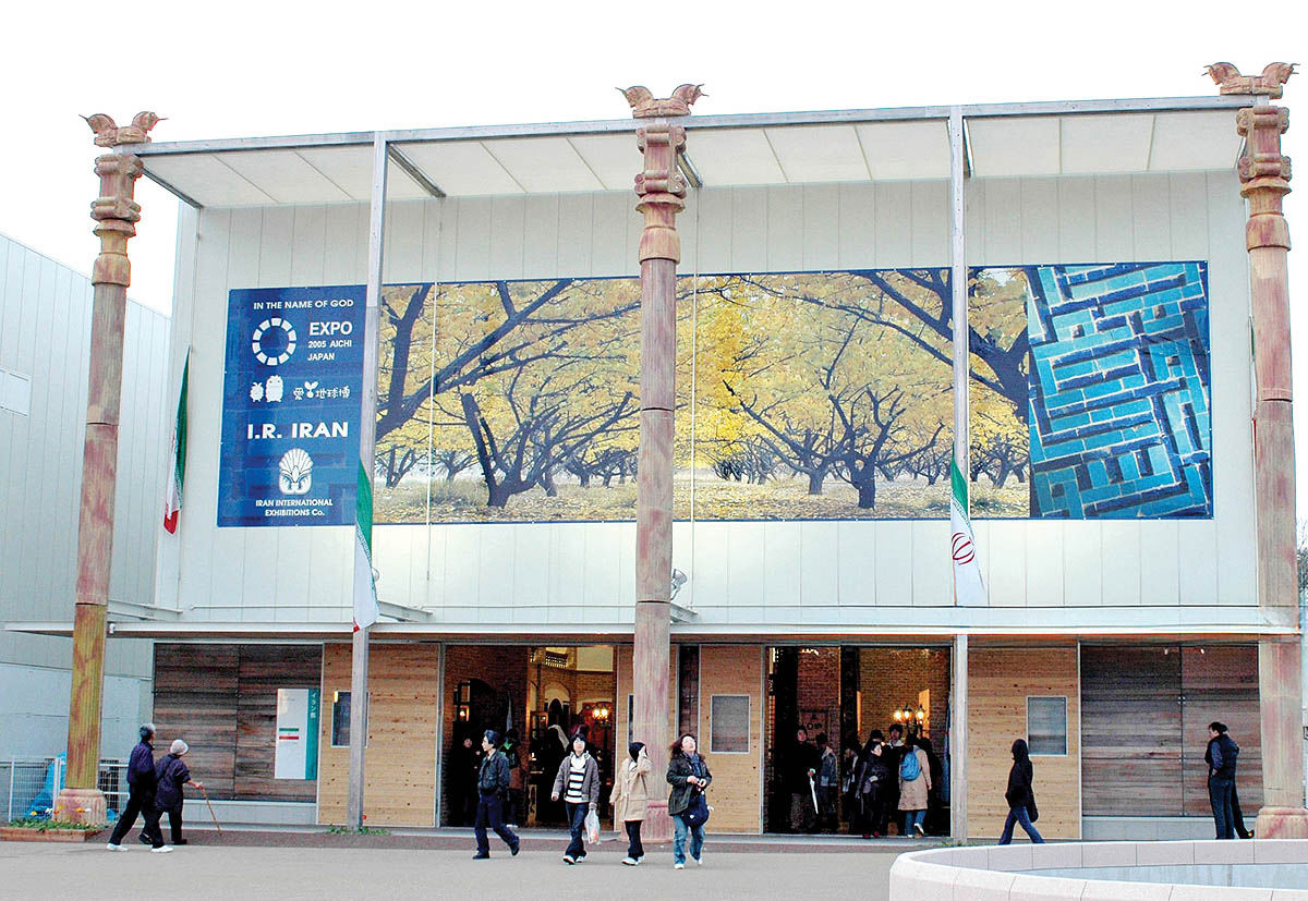 خاطرات طلایی تجارت دهه ۸۰  | چالش‌های مشابه پیش و پس از تحریم‌ها