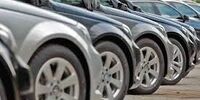 کاهش قیمت ۵۰ میلیونی مزدا ۳/ هیوندای آزرا ۲۰۰ میلیون تومان گران‌تر شد
