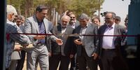مدیرعامل سیتا: پروژه اصلاح منصوبات  چاه‌های کشاورزی، نمونه‌ای از نوآوری و خلق ارزش برای صنعت و جامعه