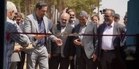 مدیرعامل سیتا: پروژه اصلاح منصوبات  چاه‌های کشاورزی، نمونه‌ای از نوآوری و خلق ارزش برای صنعت و جامعه