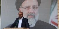 افشاگری درباره نامه وزیر راه به رئیسی/ رستم قاسمی استعفا داد؟
