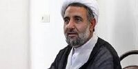 قسم حضرت عباس ذوالنور را باور کنیم یا دم خروسش را؟


