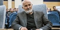 نامه هشدار آمیز درباره مصوبه مولدسازی/ دارند قانونی می‌نویسند تا بی‌قانونی مجاز شود!