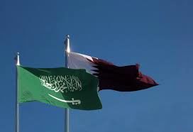 شروط عربستان برای ازسرگیری روابط با قطر