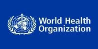 سازمان جهانی بهداشت: صحبت از پایان کرونا زود است
