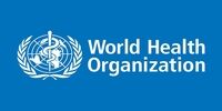 سازمان جهانی بهداشت: صحبت از پایان کرونا زود است
