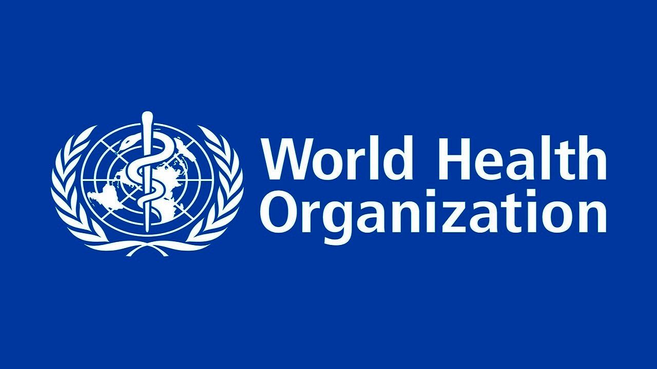 سازمان جهانی بهداشت: صحبت از پایان کرونا زود است
