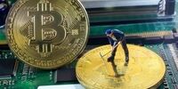 هر آنچه باید درباره خرید بیت کوین بدانیم