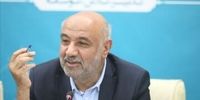 حقوق کارگران مجددا افزایش می‌یابد؟/ وزیر کار توضیح داد