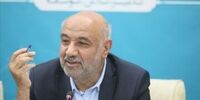 حقوق کارگران مجددا افزایش می‌یابد؟/ وزیر کار توضیح داد