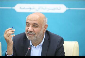 حقوق کارگران مجددا افزایش می‌یابد؟/ وزیر کار توضیح داد