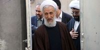 انتقاد جمهوری اسلامی از شهیدخواندن کاظم صدیقی/ مراقب زبان خود باشیم، امروز باید سنجیده‌تر از همیشه سخن گفت