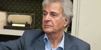 واکنش سید محمد خاتمی به درگذشت اصغر دادبه