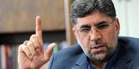 عضو کمیسیون امنیت ملی: تجمع برلین سرمنشا حمله تروریستی شیراز بود