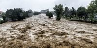 خبر مهم هواشناسی درباره سامانه بارشی"مانسون" در کشور/ هشدار به ۲۲ استان