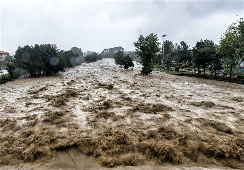 خبر مهم هواشناسی درباره سامانه بارشی"مانسون" در کشور/ هشدار به ۲۲ استان