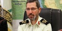 خبر مهم رئیس سازمان وظیفه عمومی درباره خرید خدمت سربازی