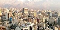  با کمتر از یک میلیارد تومان، کجا می‌توان خانه خرید؟