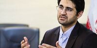 خبر مهم رئیس سازمان امور مالیاتی/این مشاغل ملزم به ارائه ترازنامه نیستند