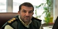 هشدار پلیس جدی شد/ با شایعه‌سازان انتخاباتی در فضای مجازی برخورد می‌شود
