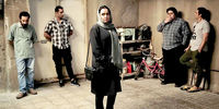 حمله روزنامه کیهان به فیلم برادران لیلا/ حداقل یک ساعت آن را می توان حذف کرد