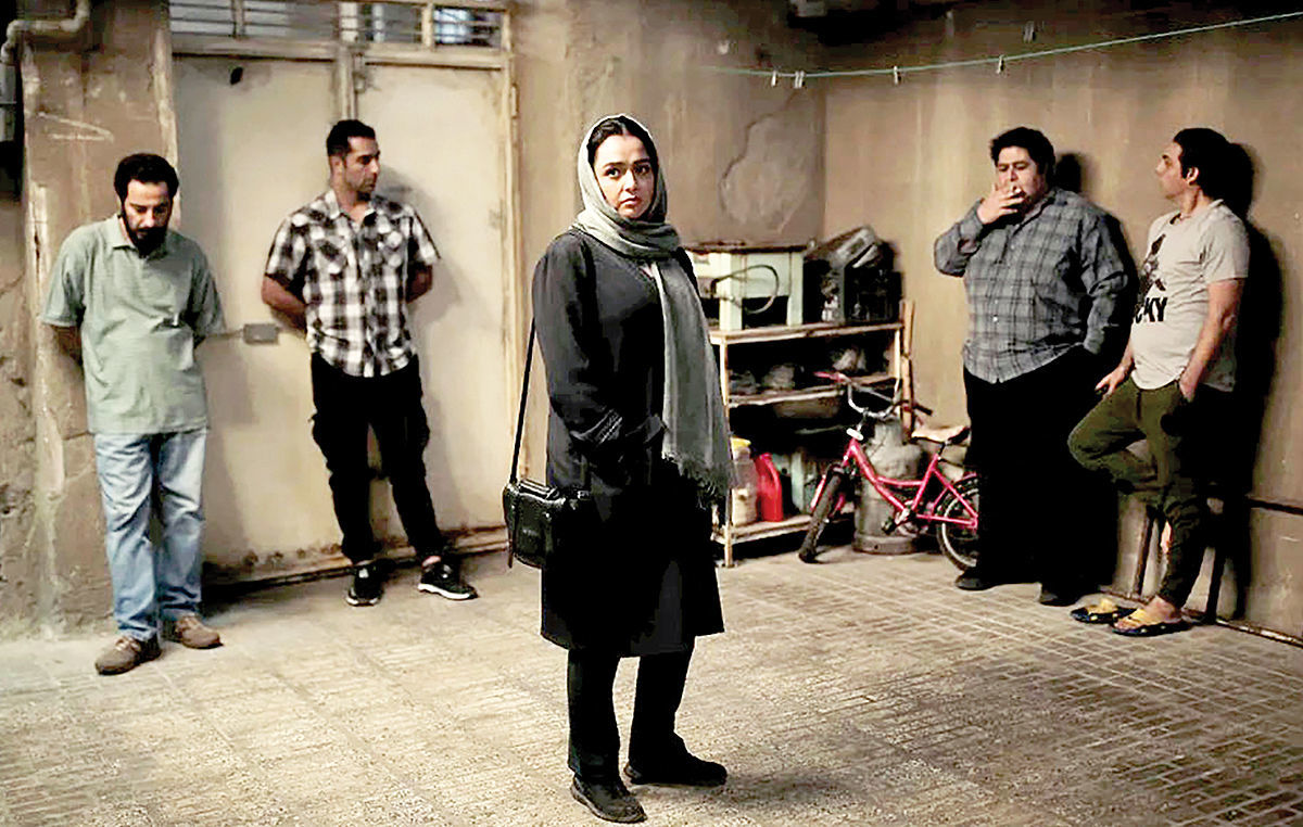 حمله روزنامه کیهان به فیلم برادران لیلا/ حداقل یک ساعت آن را می توان حذف کرد