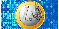 فرصت طلایی پیش روی یورو 