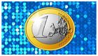 فرصت طلایی پیش روی یورو 