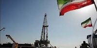 سه میدان نفتی در یک قدمی امضای قرارداد