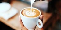 نتایج یک تحقیق جدید درباره مصرف قهوه در دوران بارداری 