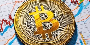بیت‌کوین در خزانه دولت‌ها/ بزرگ‌ترین دارنده بیت کوین در جهان کدام کشور است؟