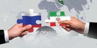 وقتی آمریکا در بازی شطرنج ایرانی روسی کیش و مات می‌شود
