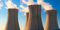 رونمایی انگلیس از بزرگترین برنامه هسته‌ای/ ساخت نیروگاه بزرگ هسته‌ای در دستور کار قرار گرفت