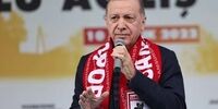 لفاظی های ملی گرایه اردوغان برای انتخابات آتی ترکیه