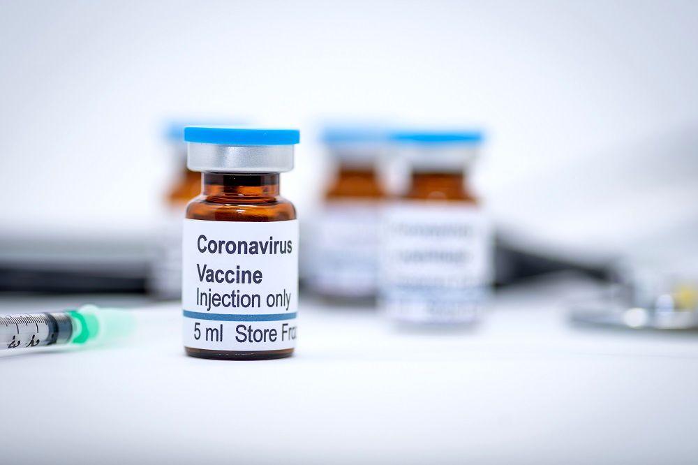 آخرین ارزیابی سازمان بهداشت جهانی از ساخت واکسن کرونا