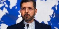 دیدار مقامات ایرانی و آمریکایی در بغداد صحت دارد؟